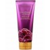 Ravishing Love Ultra Moisturising Hand And Body Cream