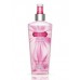 Dazzling Kiss Fragrance Mist With Diamond Dust