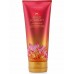 Wild Scarlet Ultra Moisturizing Hand And Cream Body Cream
