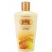 Amber Romance Hydrating Body Lotion