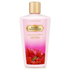 Mango Temptation Hydrating Body Lotion