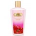 Mango Temptation Hydrating Body Lotion