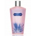 Luminous Touch Hydrating Body Lotion