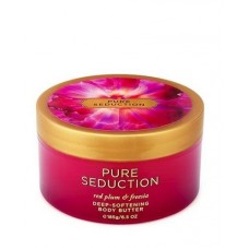 Pure Seduction Deep Softening Body Butter