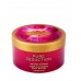 Pure Seduction Deep Softening Body Butter