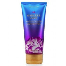 Endless Love Ultra Moisturizing Hand And Cream Body Cream