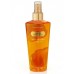 Amber Romance Body Mist