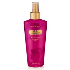 Pure Seduction Body Mist