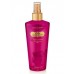 Pure Seduction Body Mist