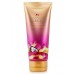 Coconut Passion Ultra Moisturising Hand And Cream Body Cream