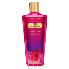 Pure Seduction Daily Body Wash