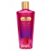 Pure Seduction Daily Body Wash