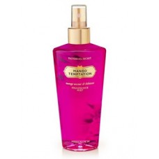Mango Temptation Body Mist