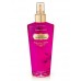 Mango Temptation Body Mist