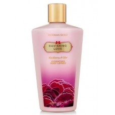 Ravishing Love Hydrating Body Lotion