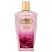 Ravishing Love Hydrating Body Lotion