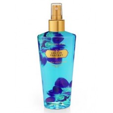 Lost In Fantasy Body Mist