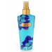 Lost In Fantasy Body Mist