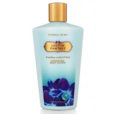 Lost In Fantasy Hydrating Body Lotion