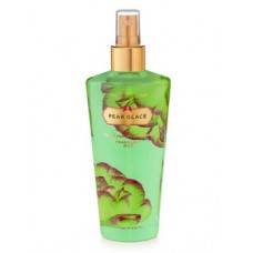 Pear Glace Body Mist