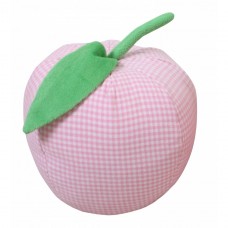 Apple Childrens Doorstop
