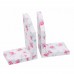 Rosie Childrens Bookends