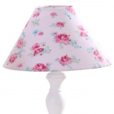 Rosie Childrens Lampshade