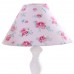 Rosie Childrens Lampshade