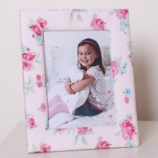 Rosie Photo Frame