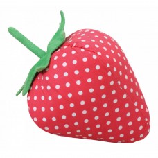 Strawberry Childrens Doorstop