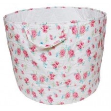 Rosie Storage Bag