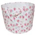 Rosie Storage Bag