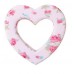 Heart Motif Rosie
