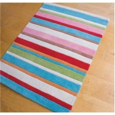 Kathy Childrens Rug