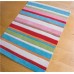 Kathy Childrens Rug