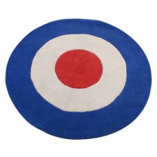 Target Childrens Rug