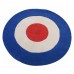 Target Childrens Rug