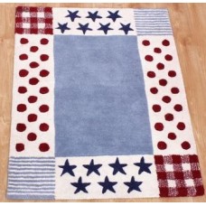 Baby Boy Bedroom Rug Baby Boy Bedroom Rug