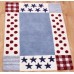 Baby Boy Bedroom Rug Baby Boy Bedroom Rug