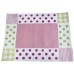 Baby Girl Bedroom Rug