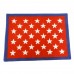 Stars Childrens Rug