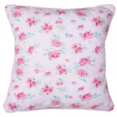Rosie Girls Cushion