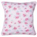 Rosie Girls Cushion