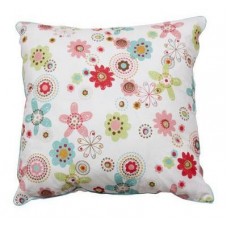 Kathy Girls Cushion