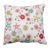 Kathy Girls Cushion