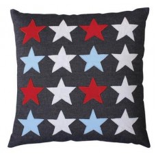 Multistar Star Cushion Multistar Star Cushion