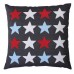 Multistar Star Cushion Multistar Star Cushion