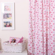 Rosie Childrens Curtains