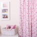 Rosie Childrens Curtains