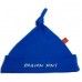 Blue Heaven Sent Pixie Hat